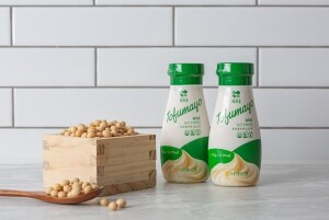 [해모운(서석농협)]비건 두부마요 160g